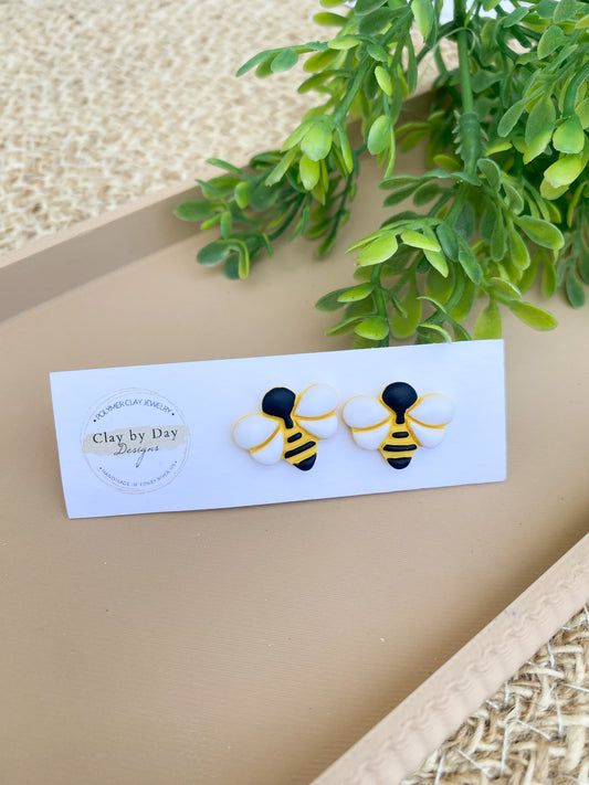 Honey Bee Stud