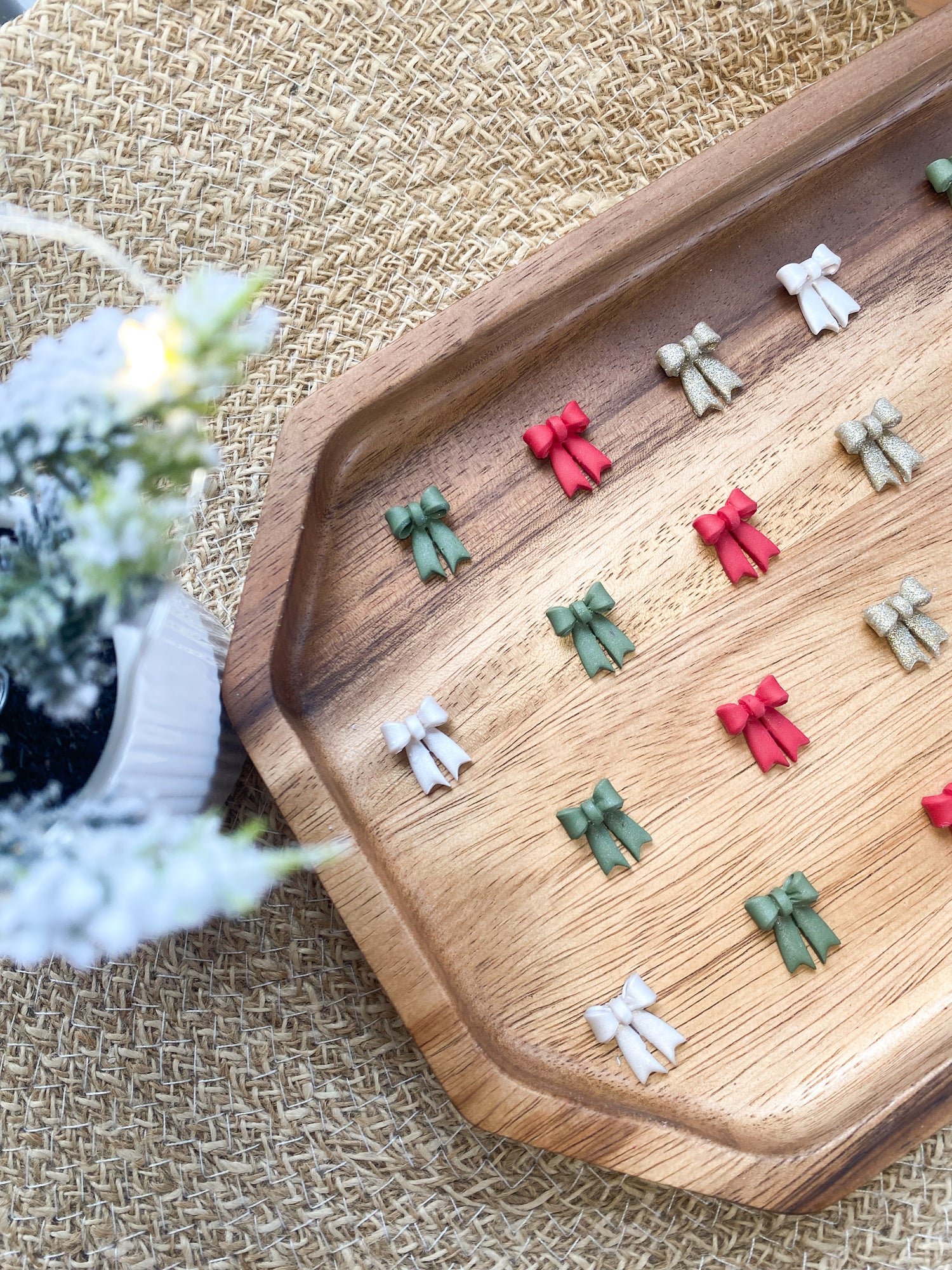 2025 Holiday Collection